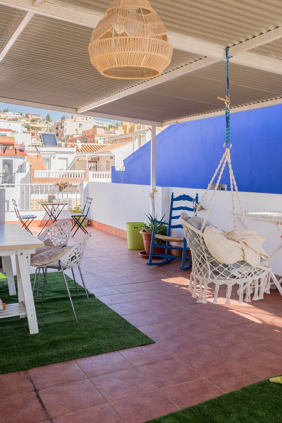 Property main view 9