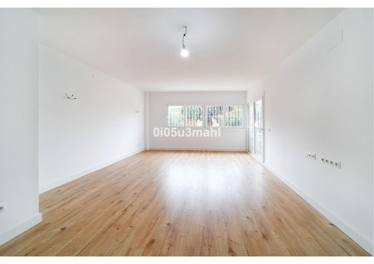 Property main view 1