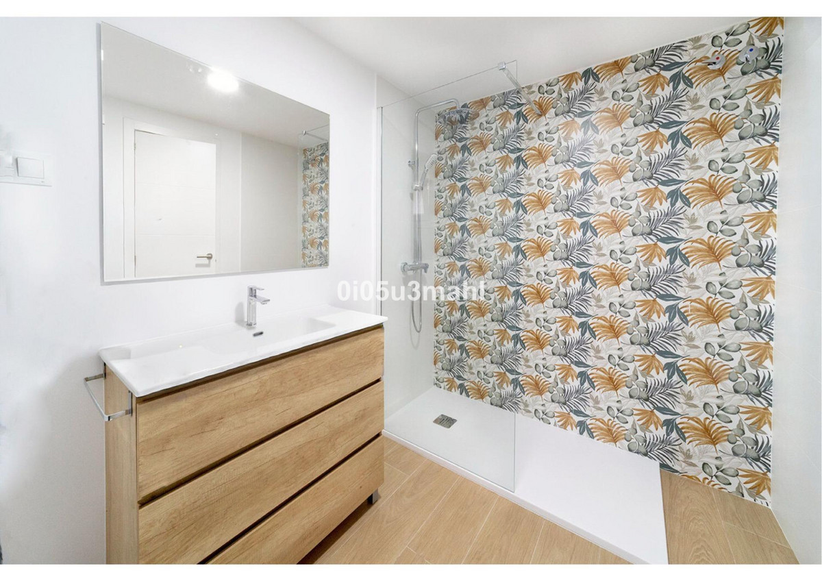 Property main view 10