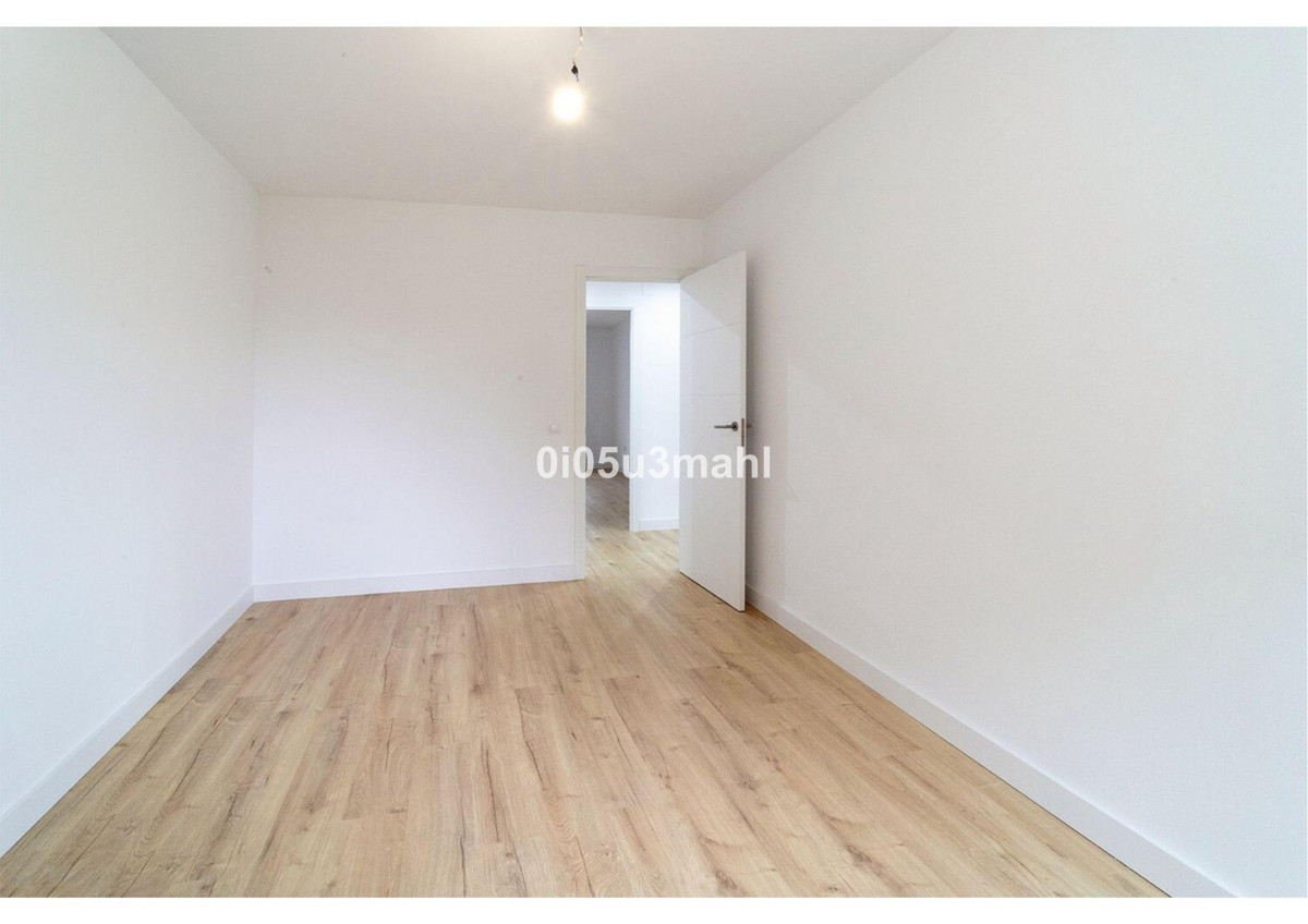 Property main view 12