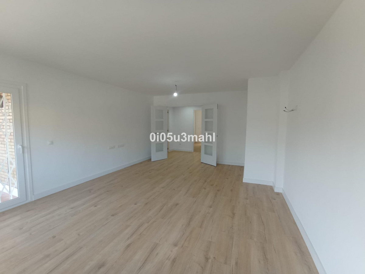 Property main view 13