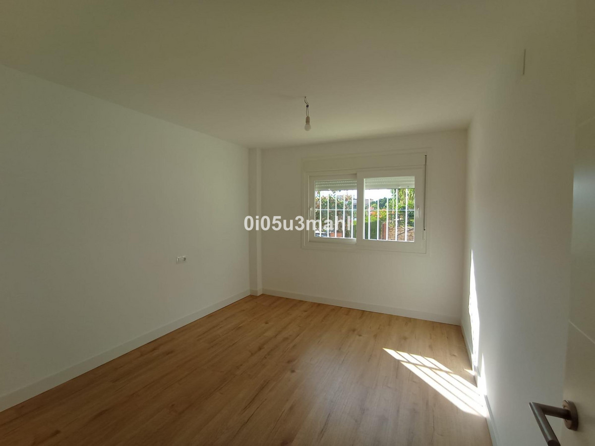 Property main view 15