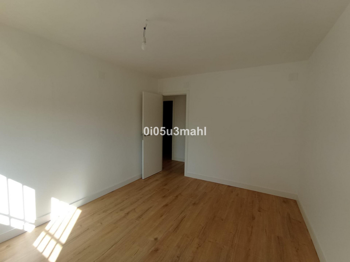 Property main view 16