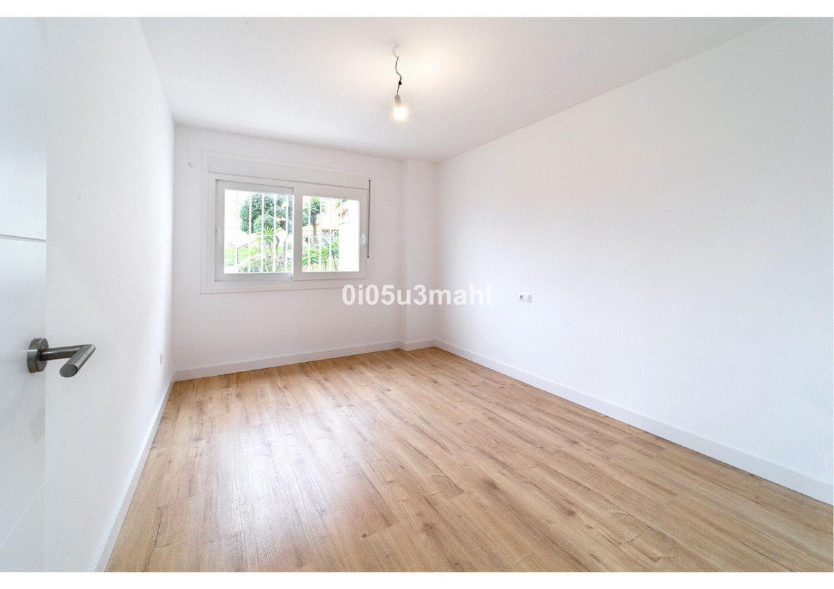 Property main view 18