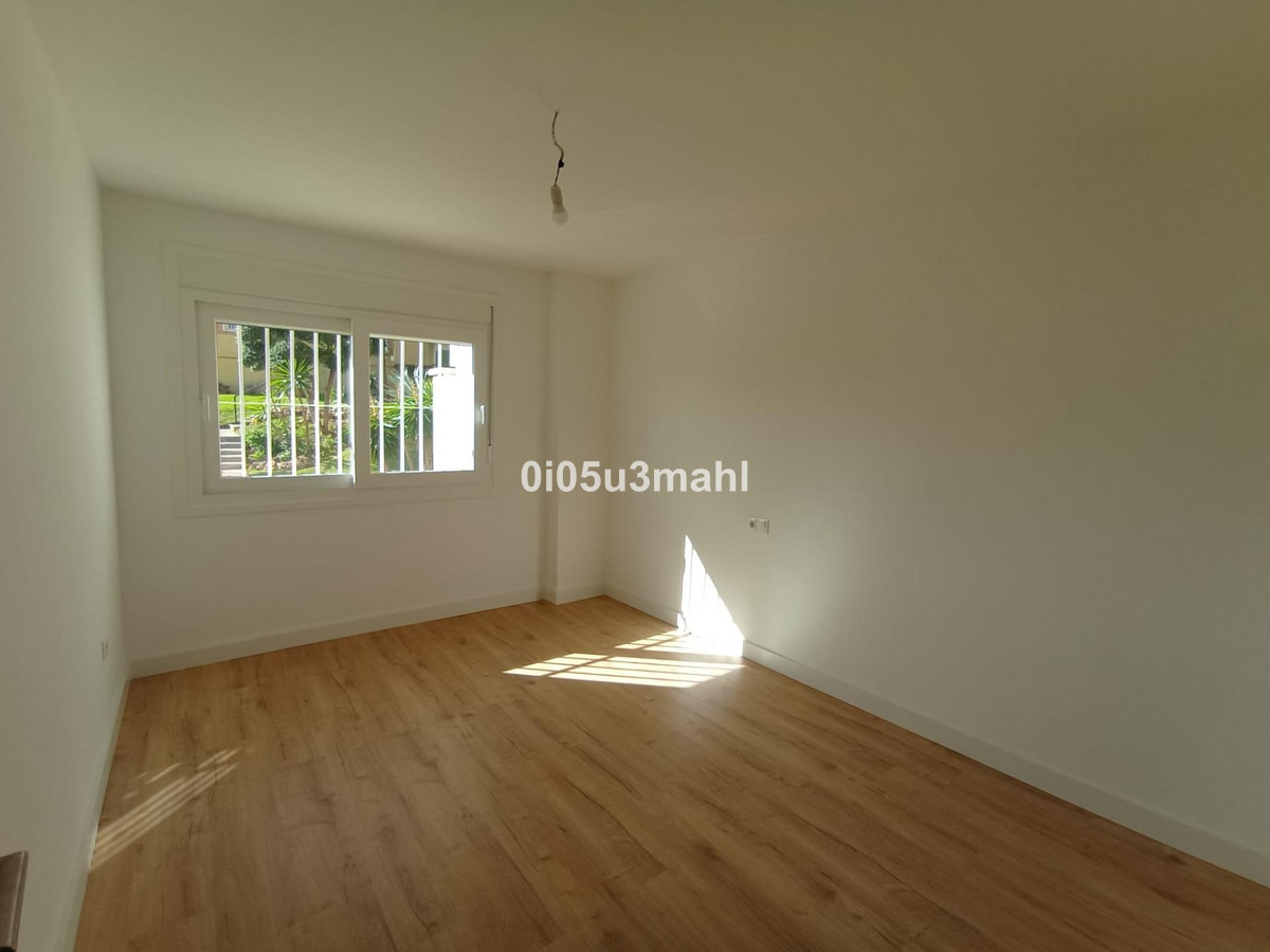 Property main view 19