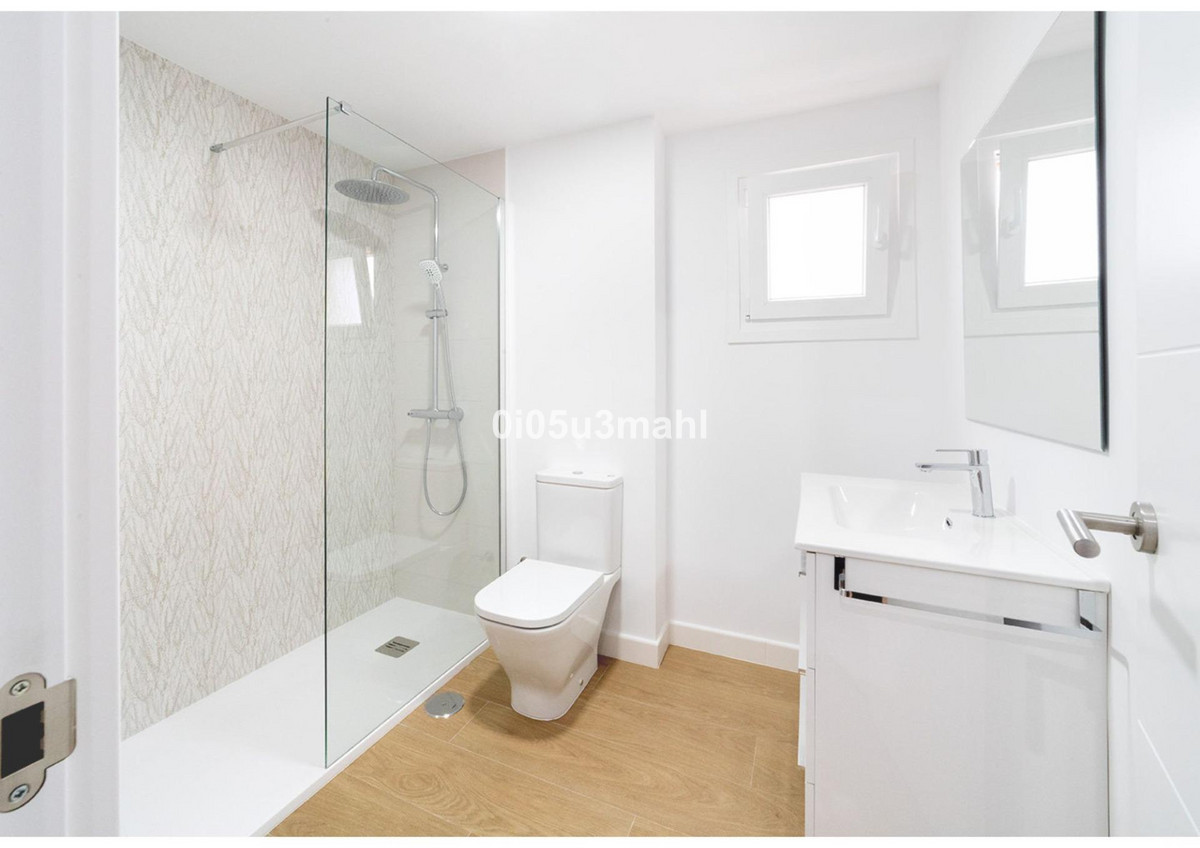 Property main view 20