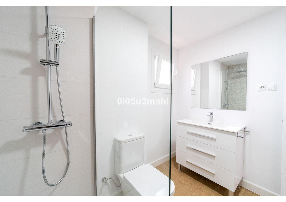 Property main view 21