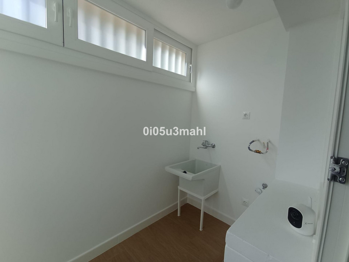 Property main view 24