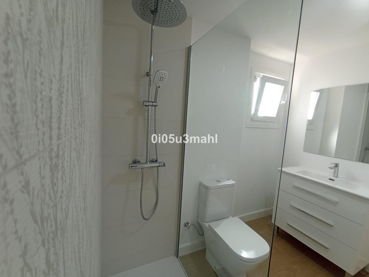 Property main view 27