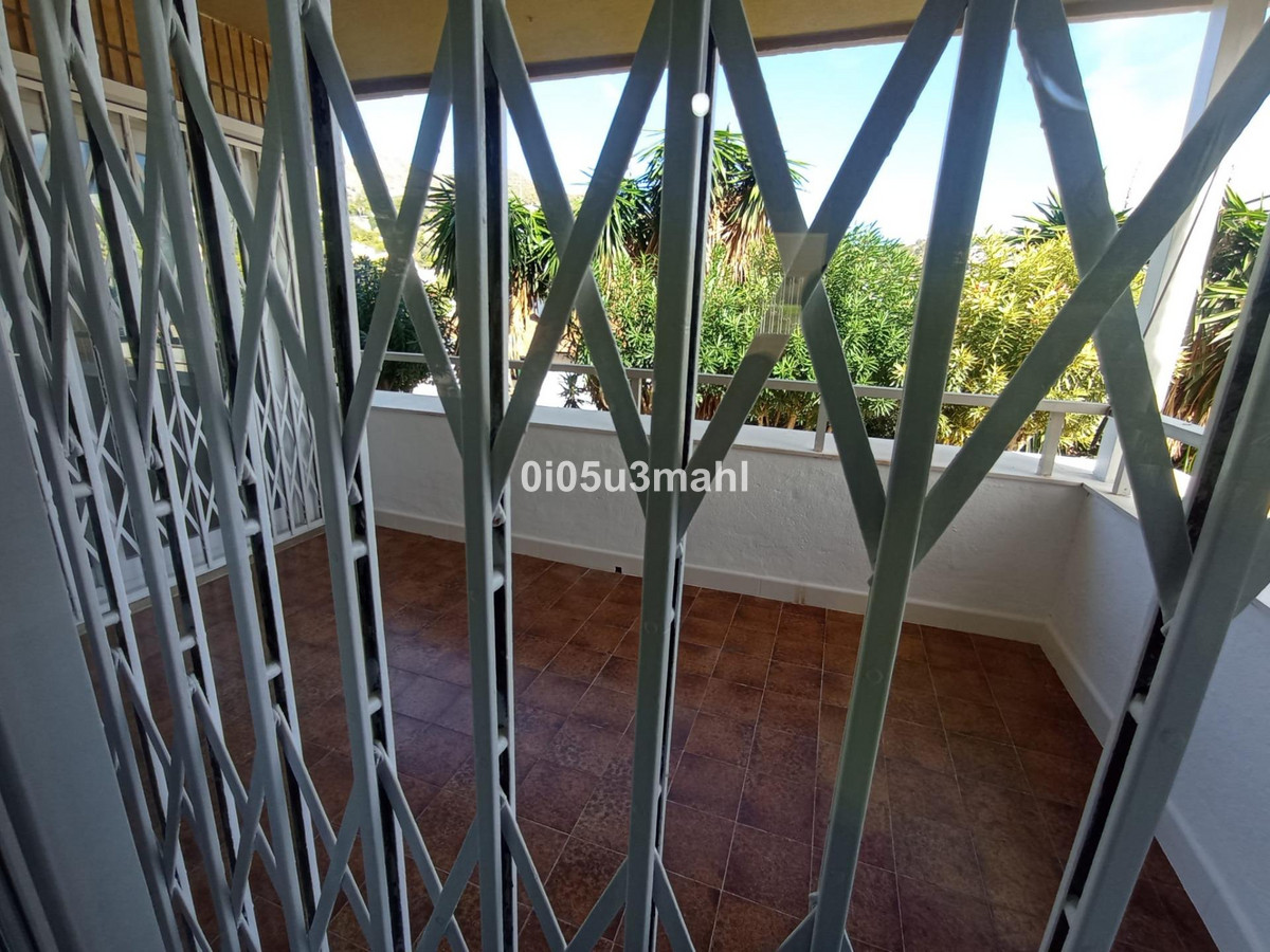 Property main view 29