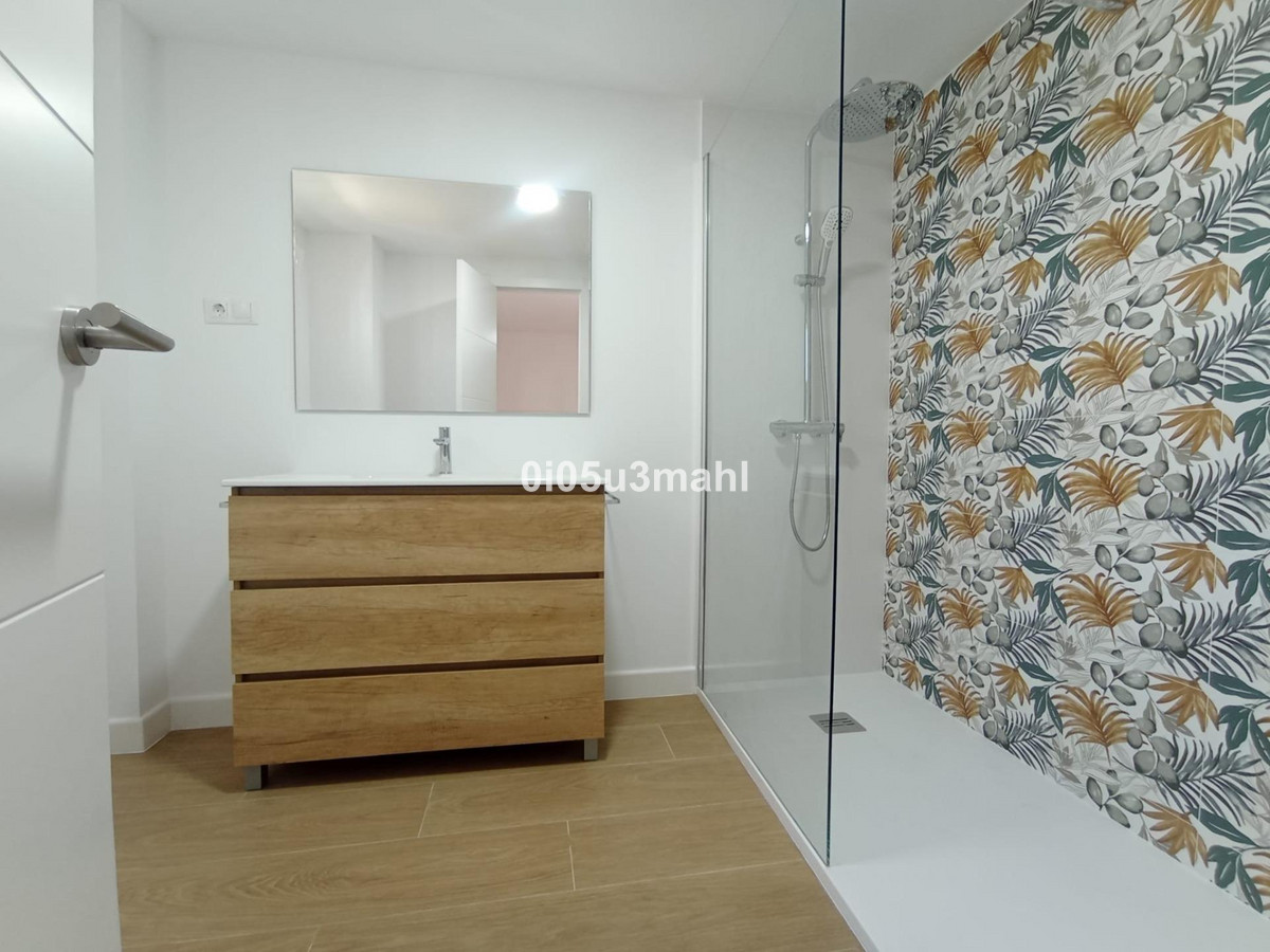 Property main view 30