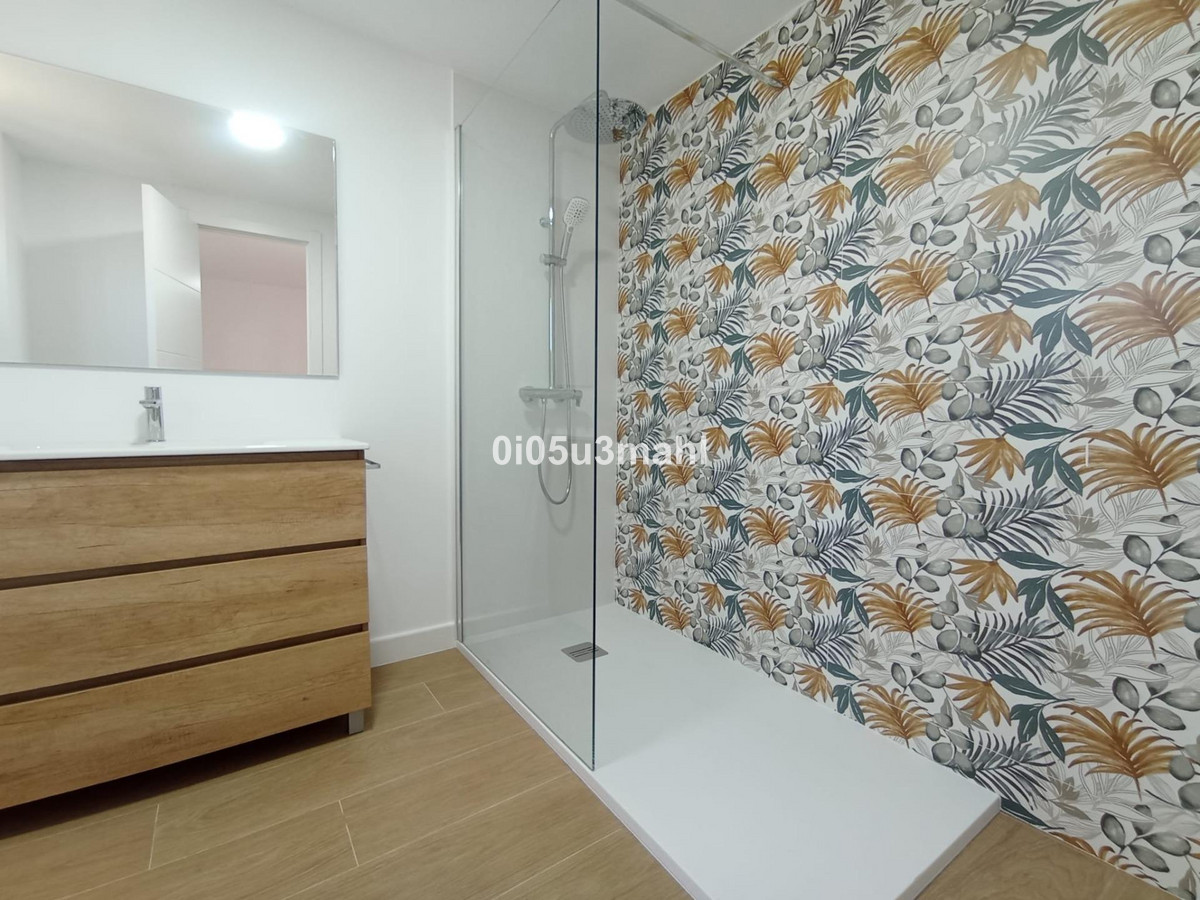 Property main view 31