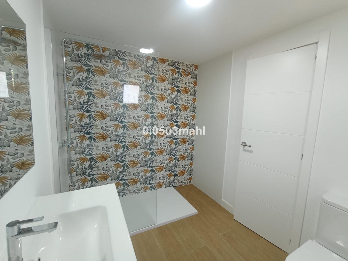 Property main view 32