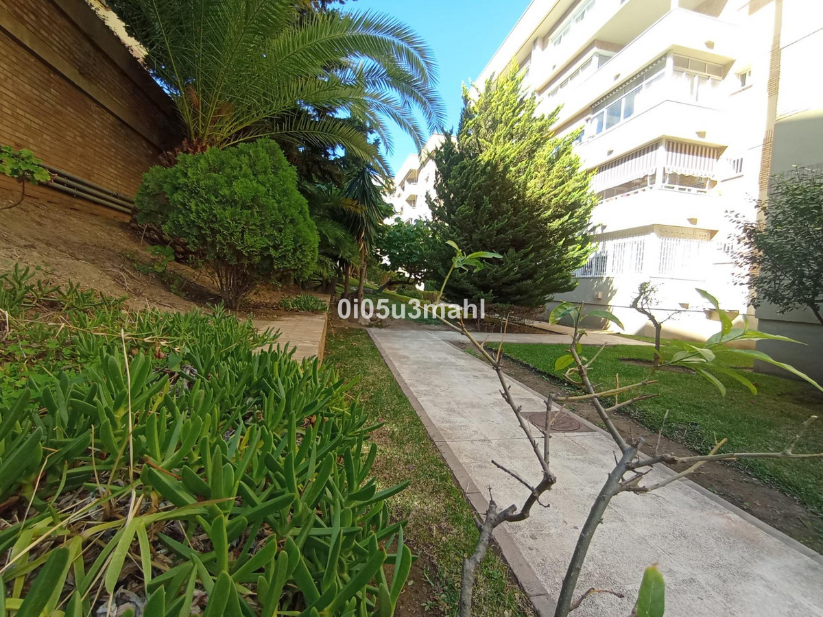 Property main view 34