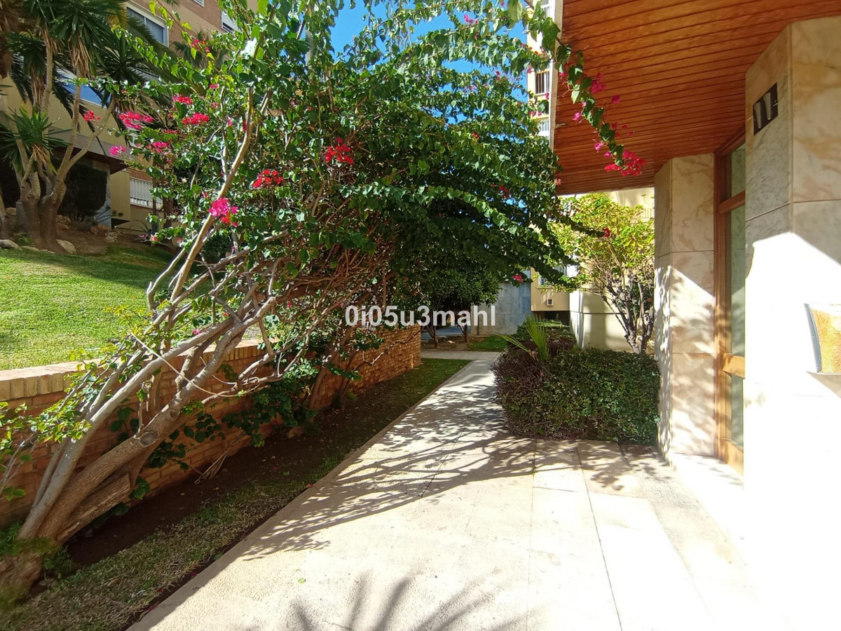 Property main view 35