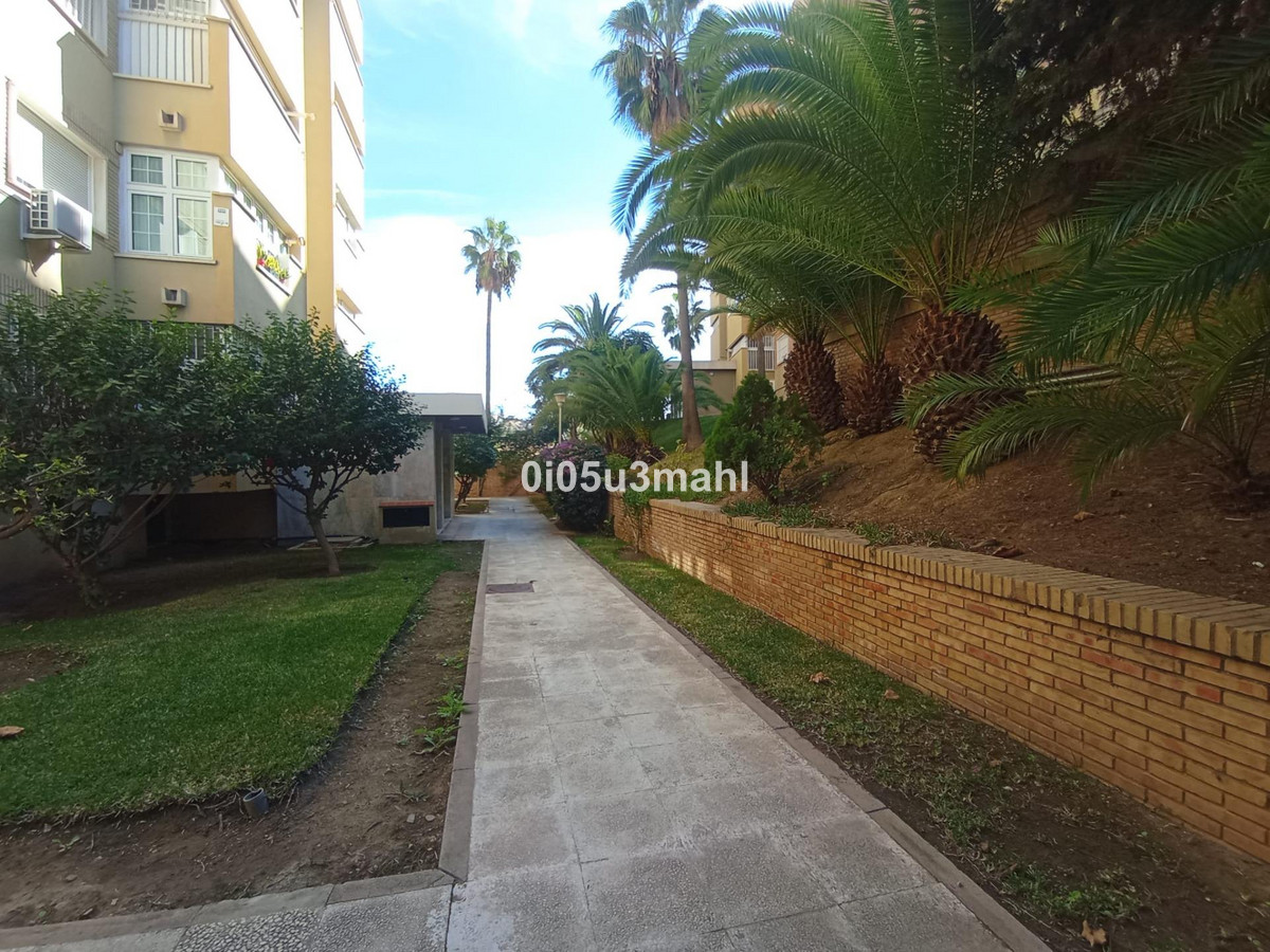 Property main view 36