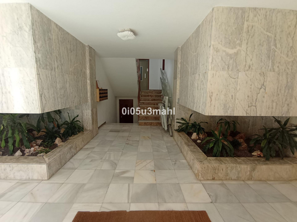 Property main view 37