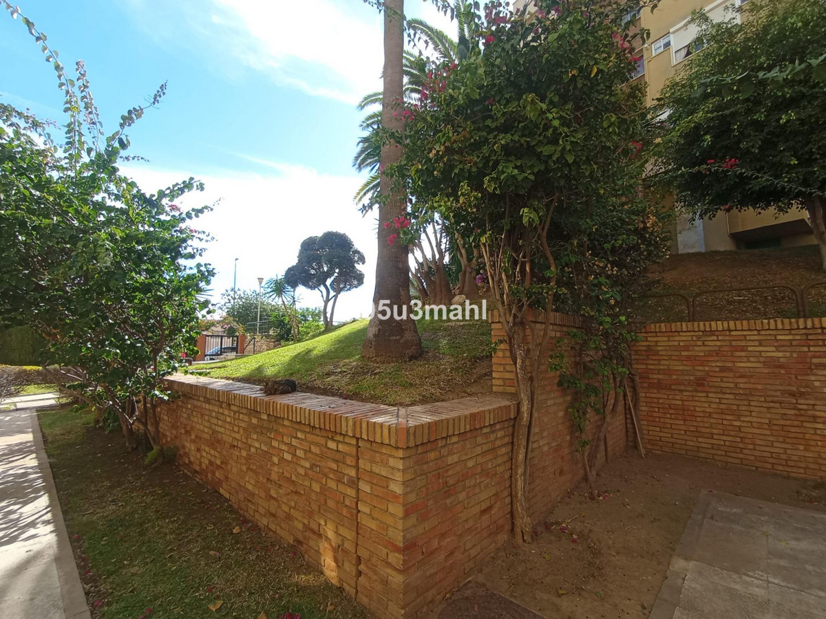 Property main view 38