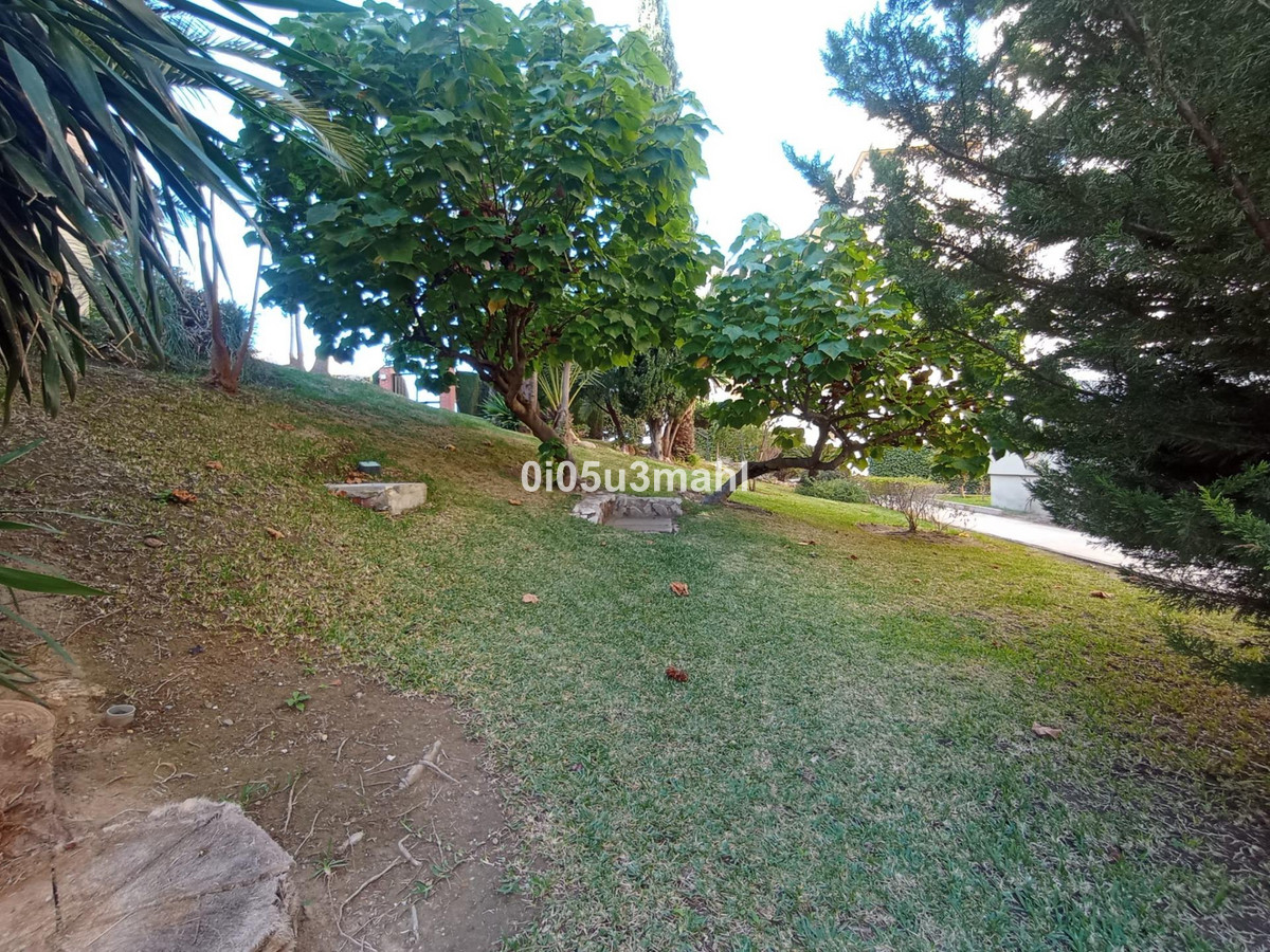 Property main view 39