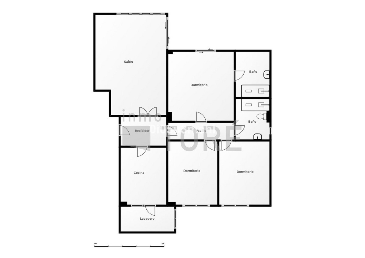 Property main view 40