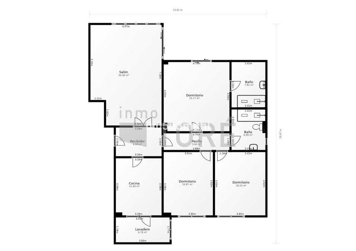 Property main view 43