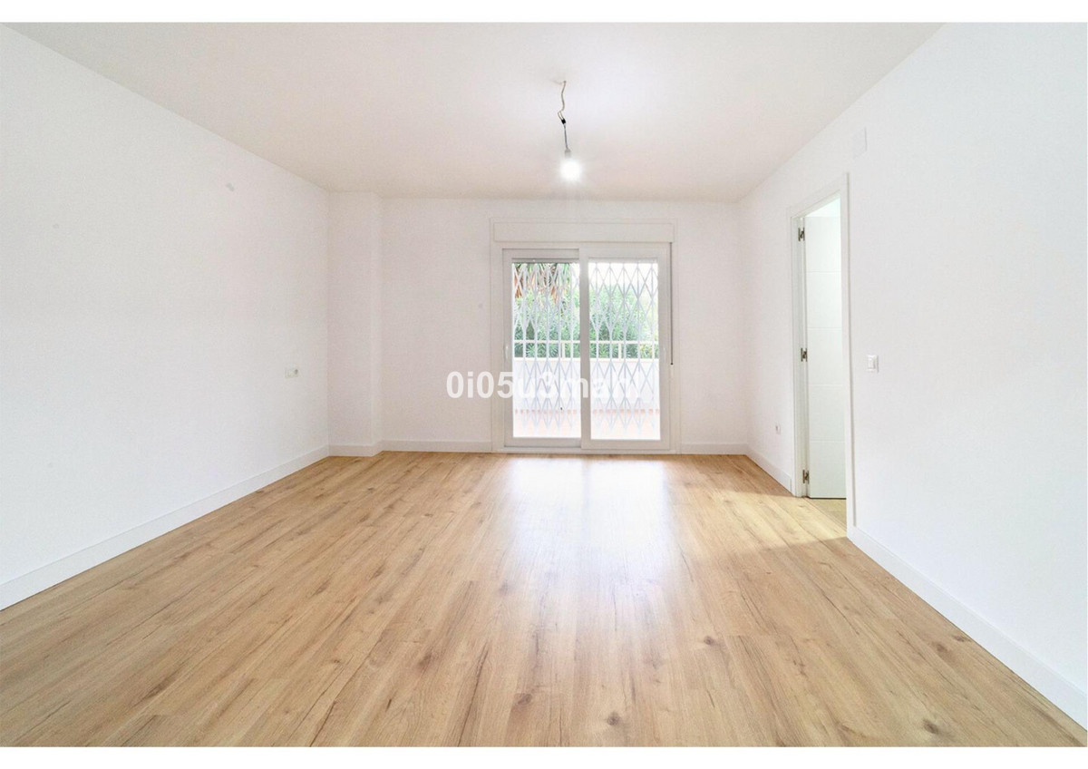 Property main view 5