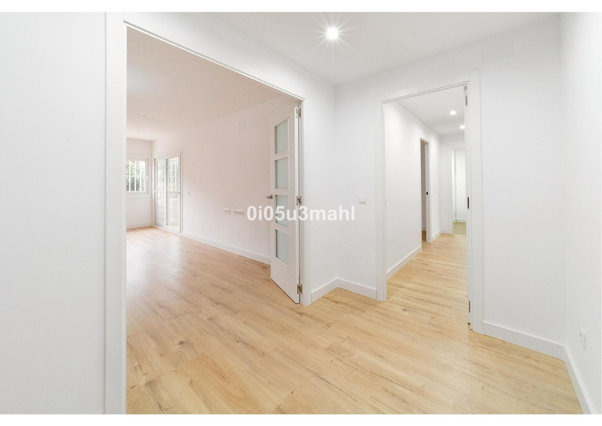 Property main view 6