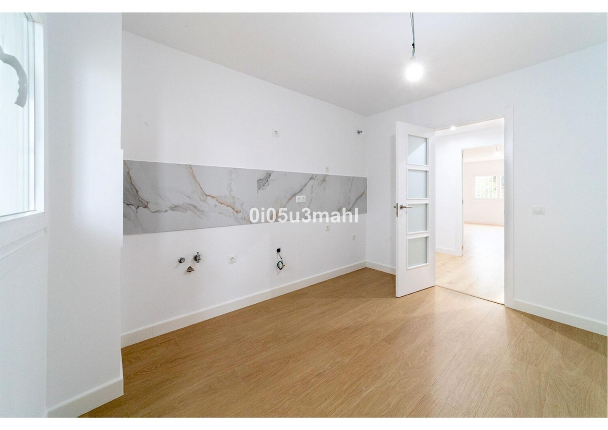 Property main view 7