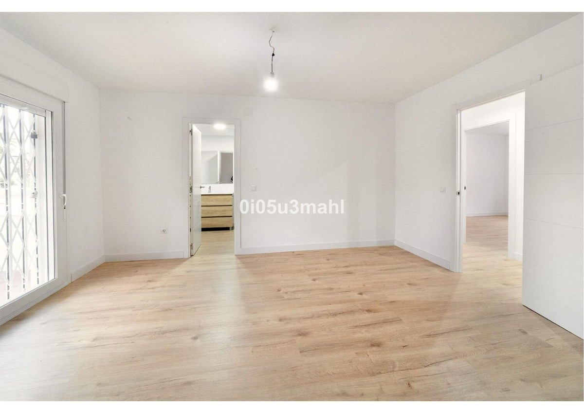 Property main view 9