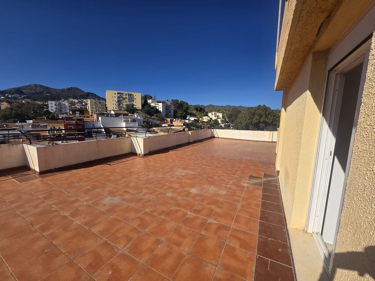 Property main view 10