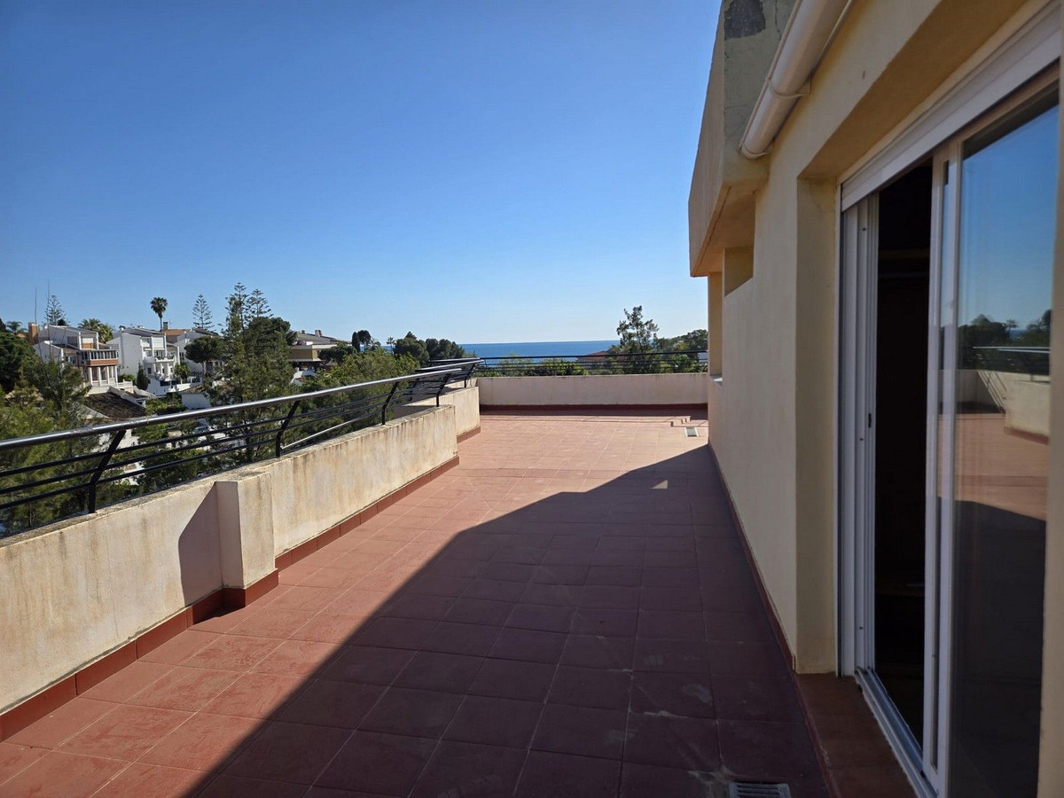 Property main view 11