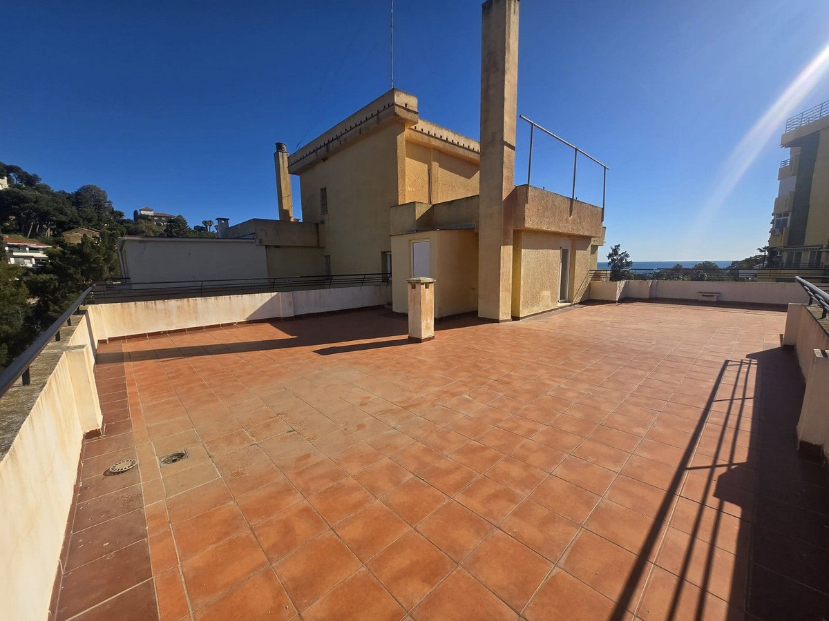 Property main view 14