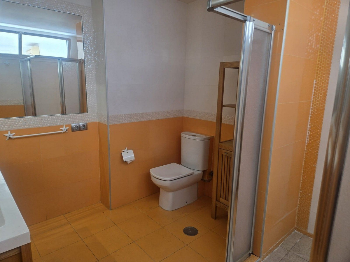 Property main view 15