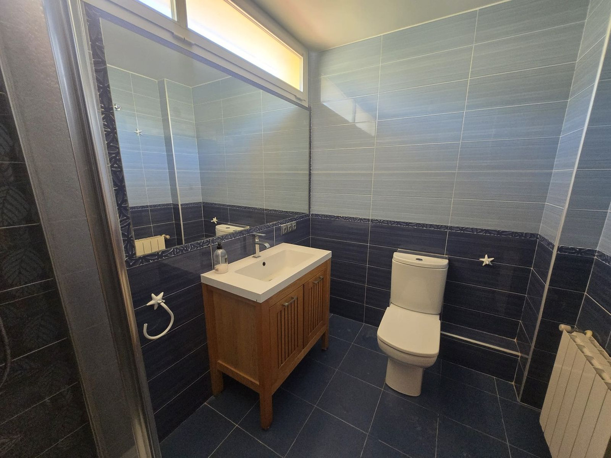 Property main view 16