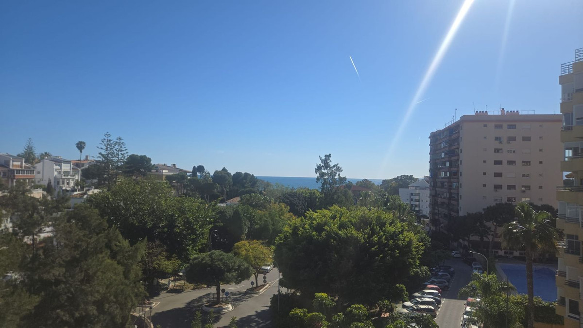 Property main view 17