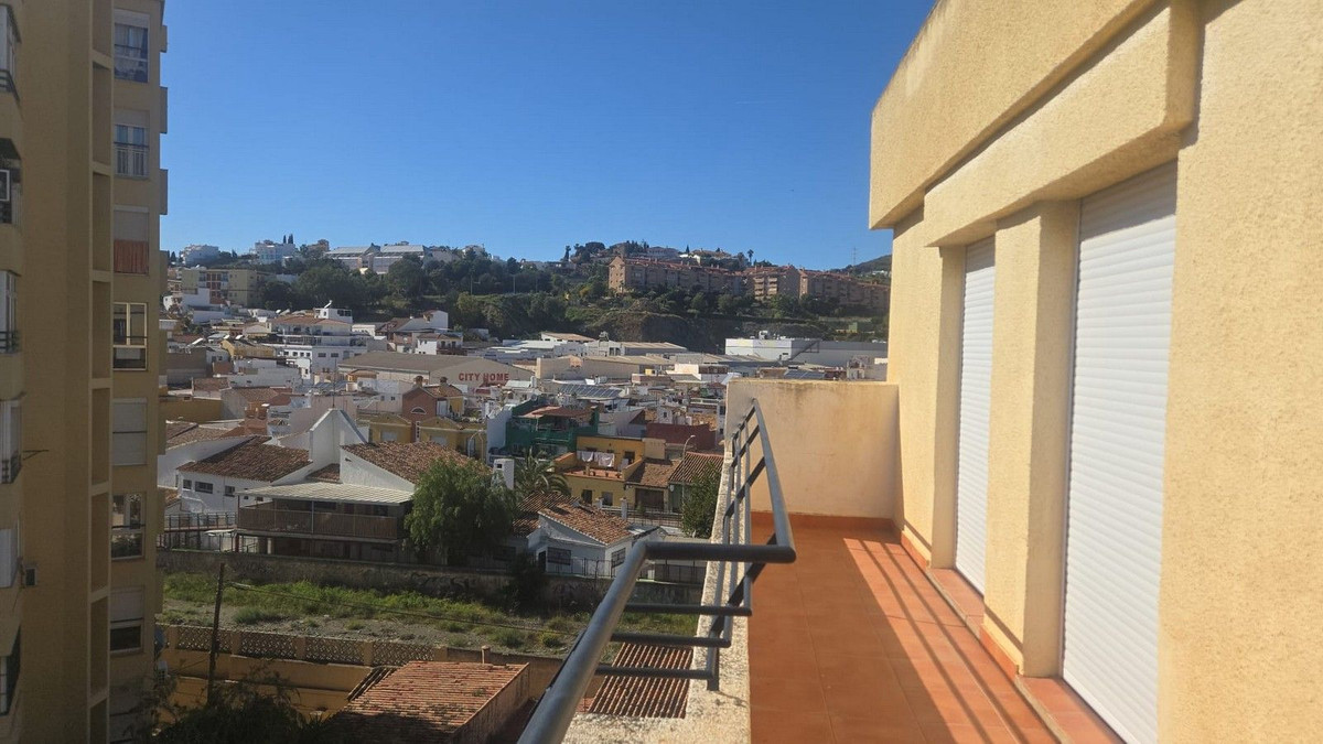 Property main view 18