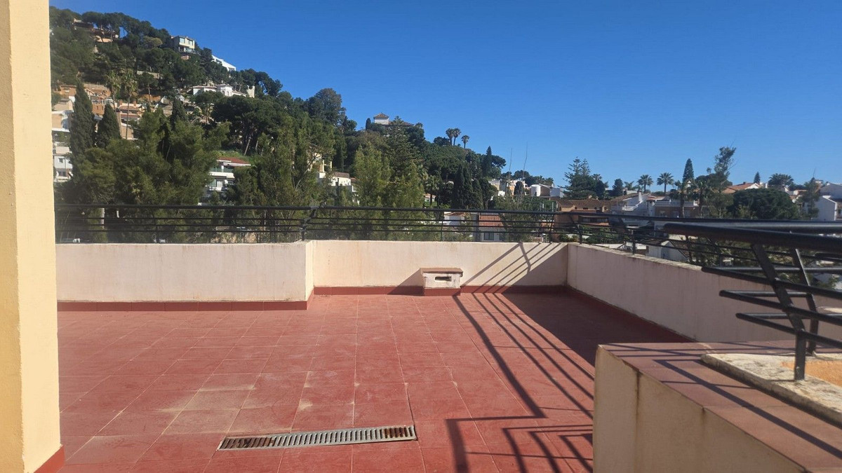 Property main view 19