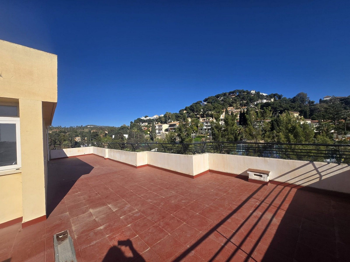 Property main view 20