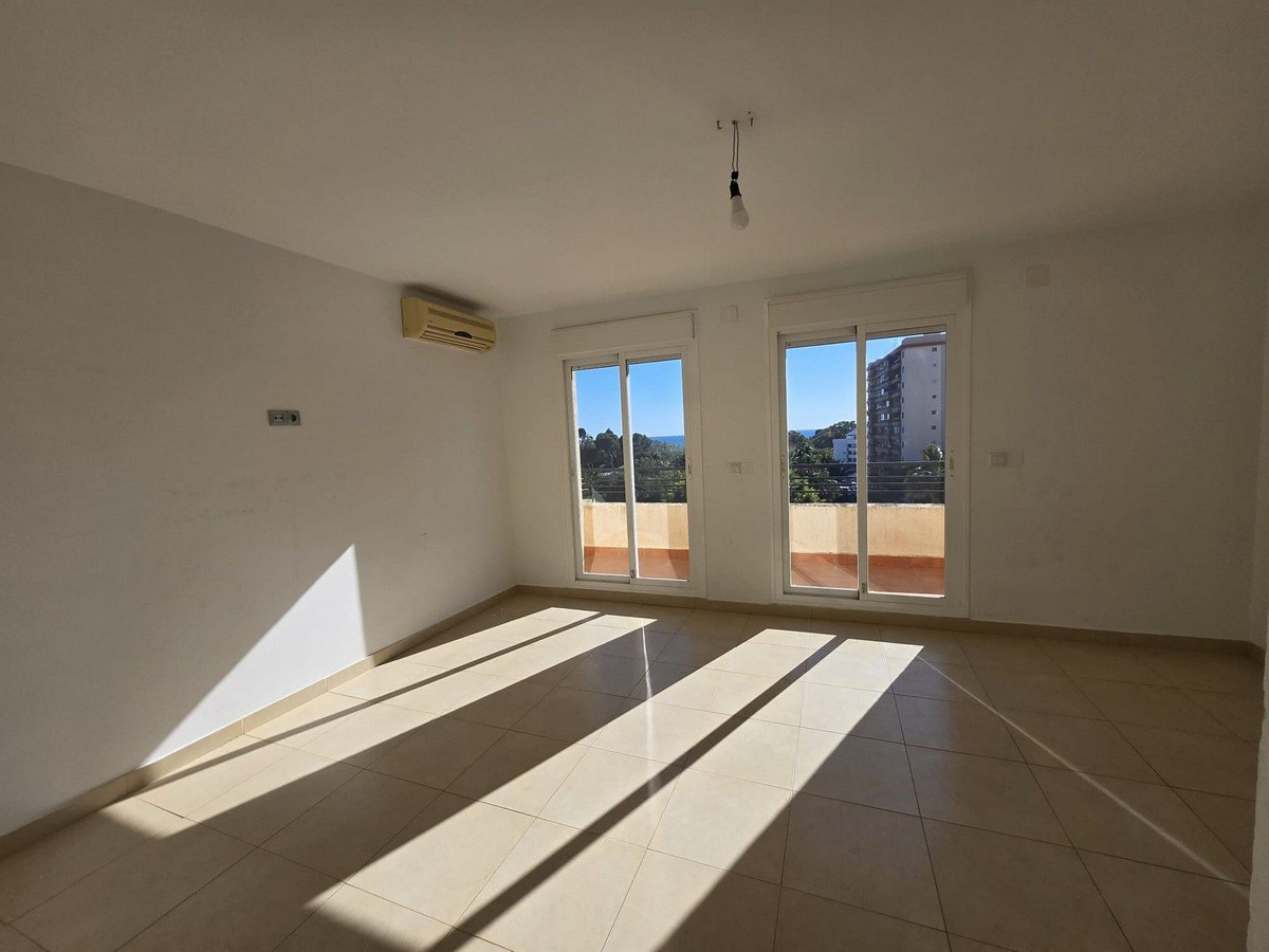 Property main view 21