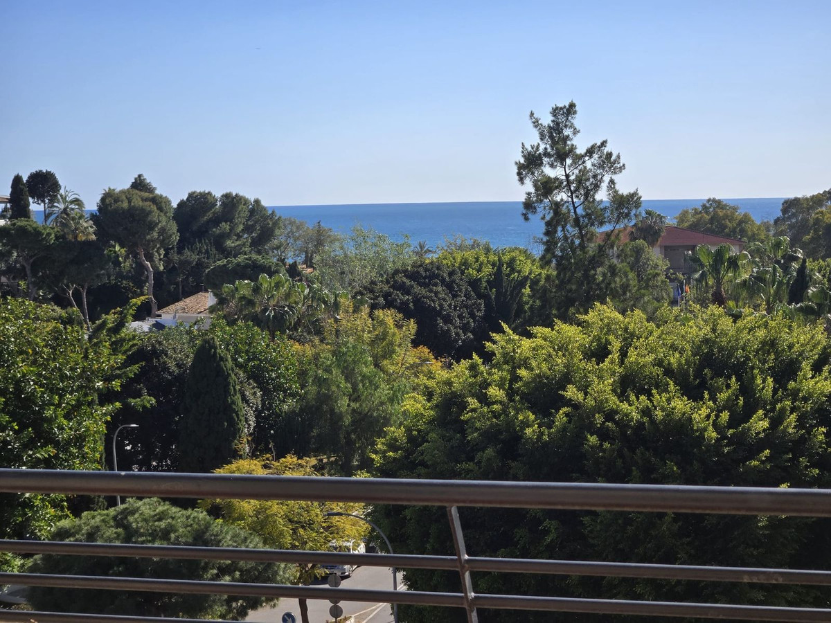 Property main view 22