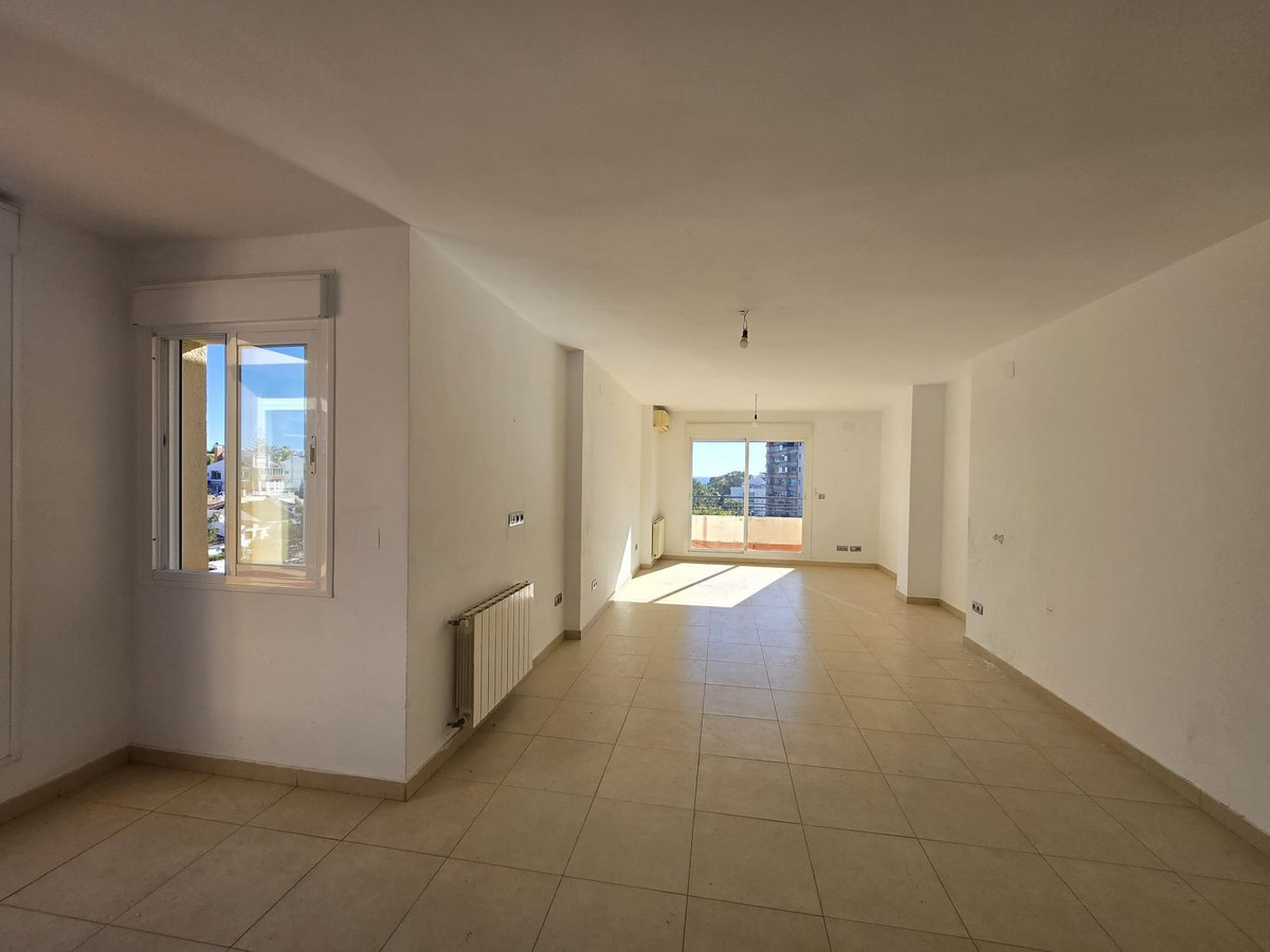 Property main view 23