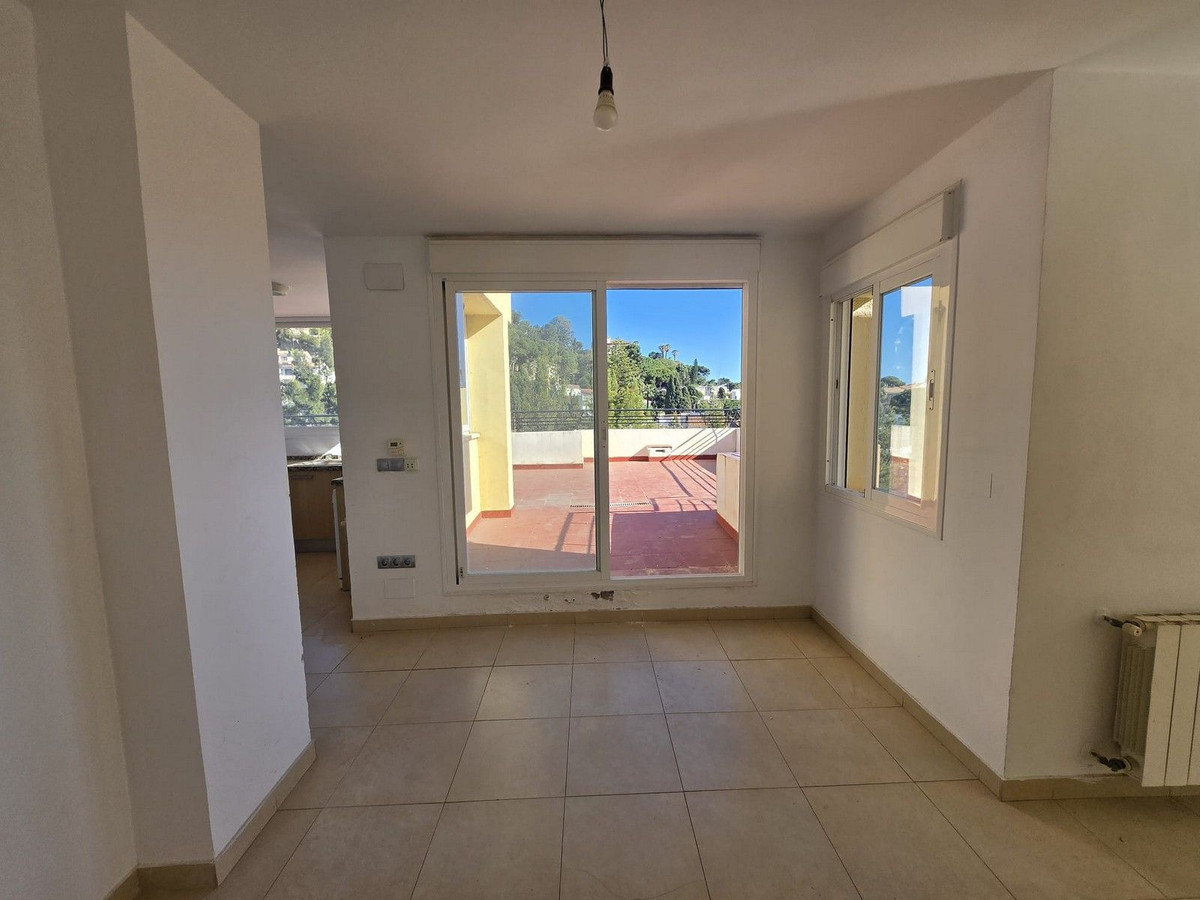 Property main view 24