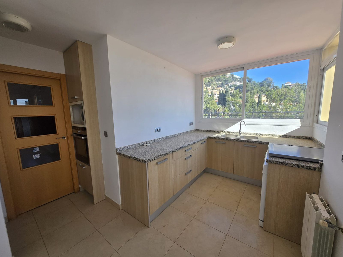 Property main view 25