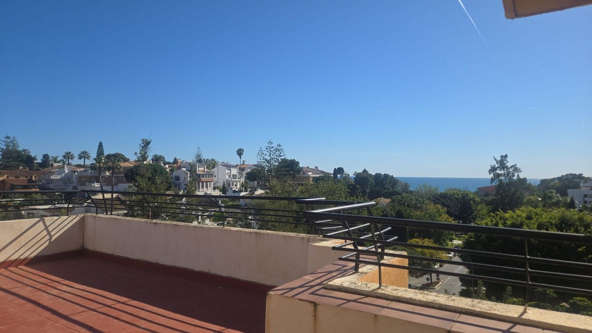 Property main view 27