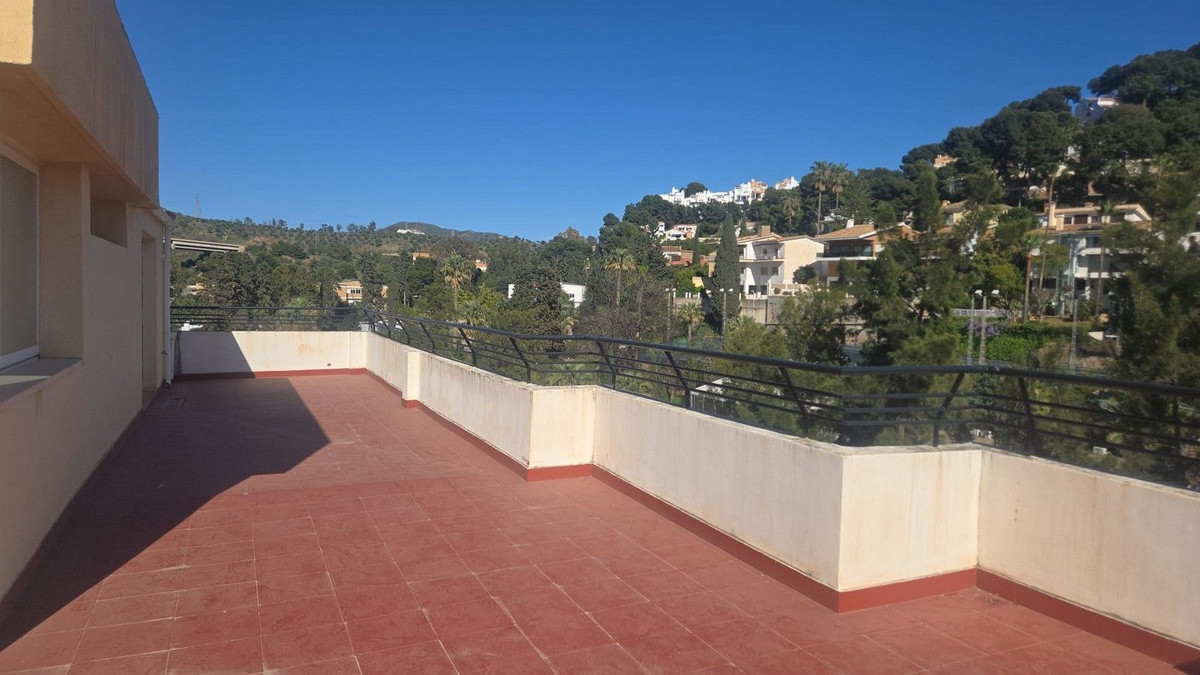 Property main view 28