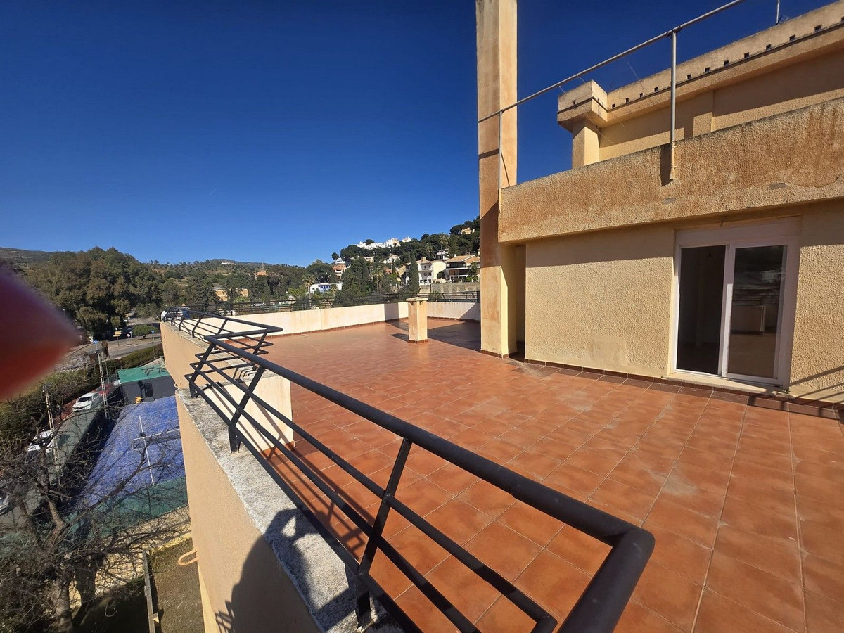 Property main view 31