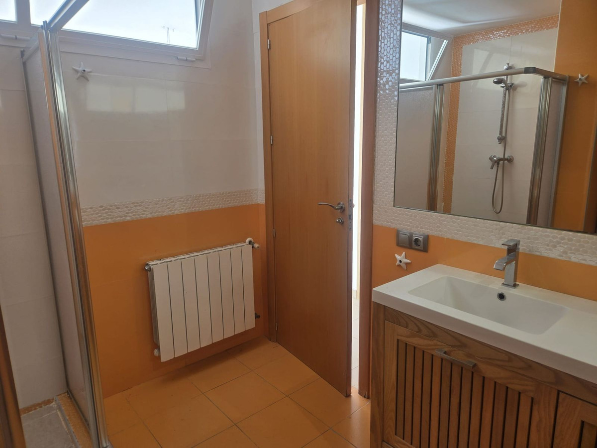 Property main view 32