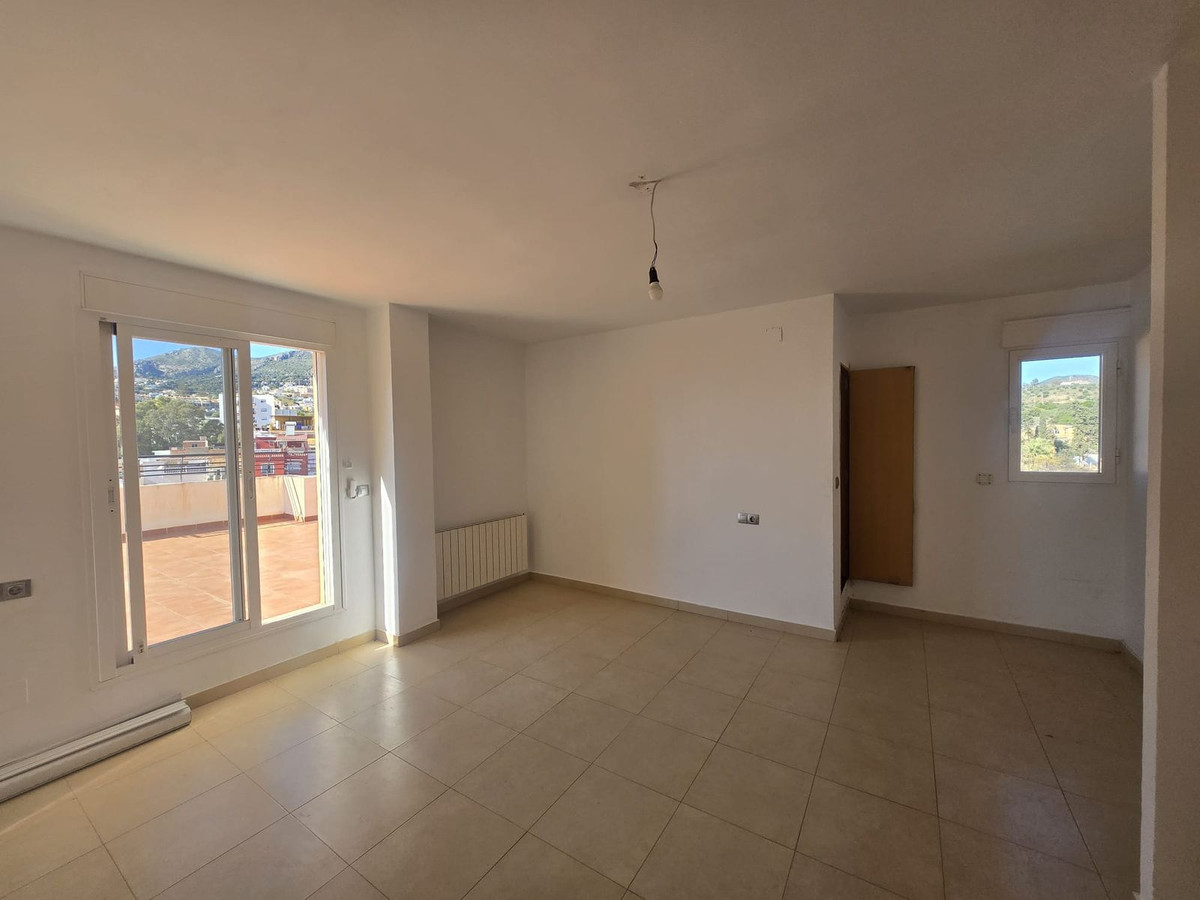 Property main view 33