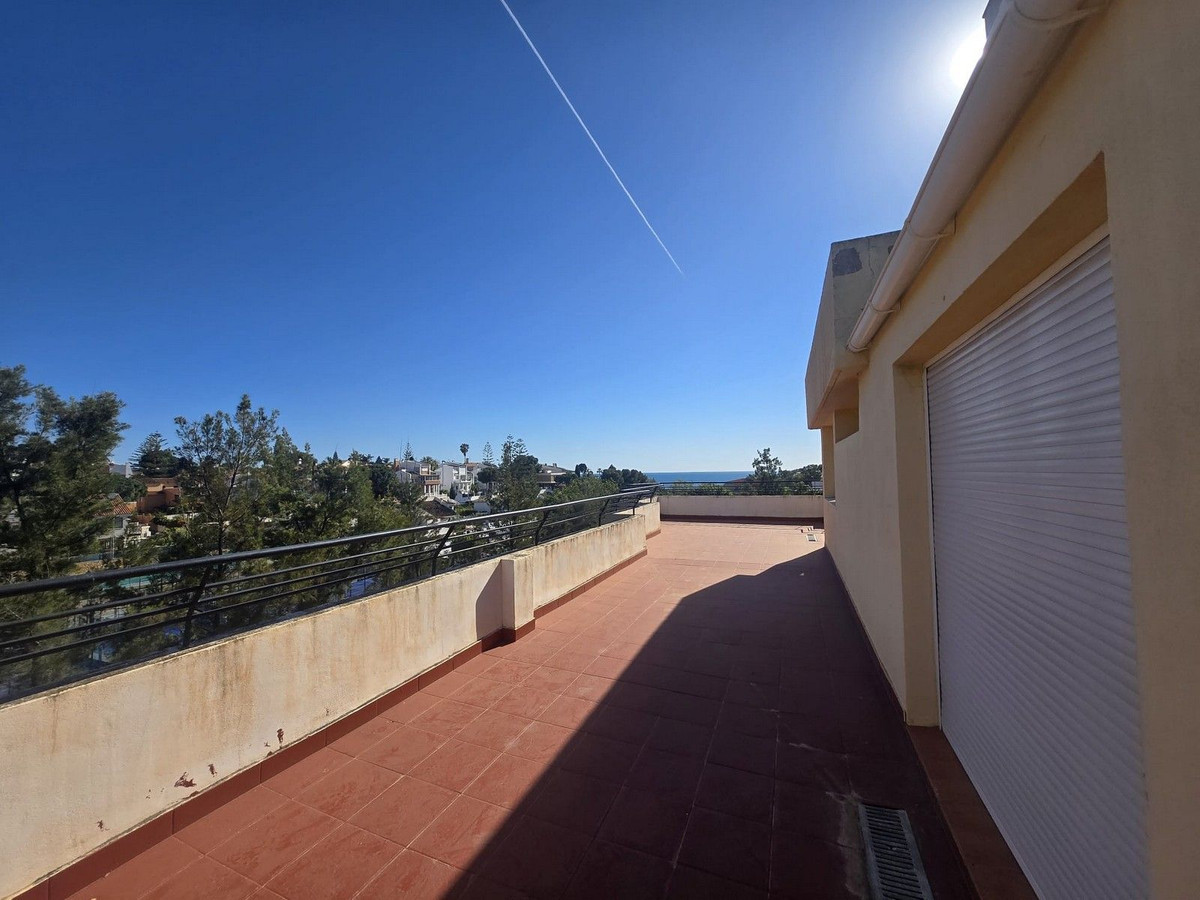 Property main view 34