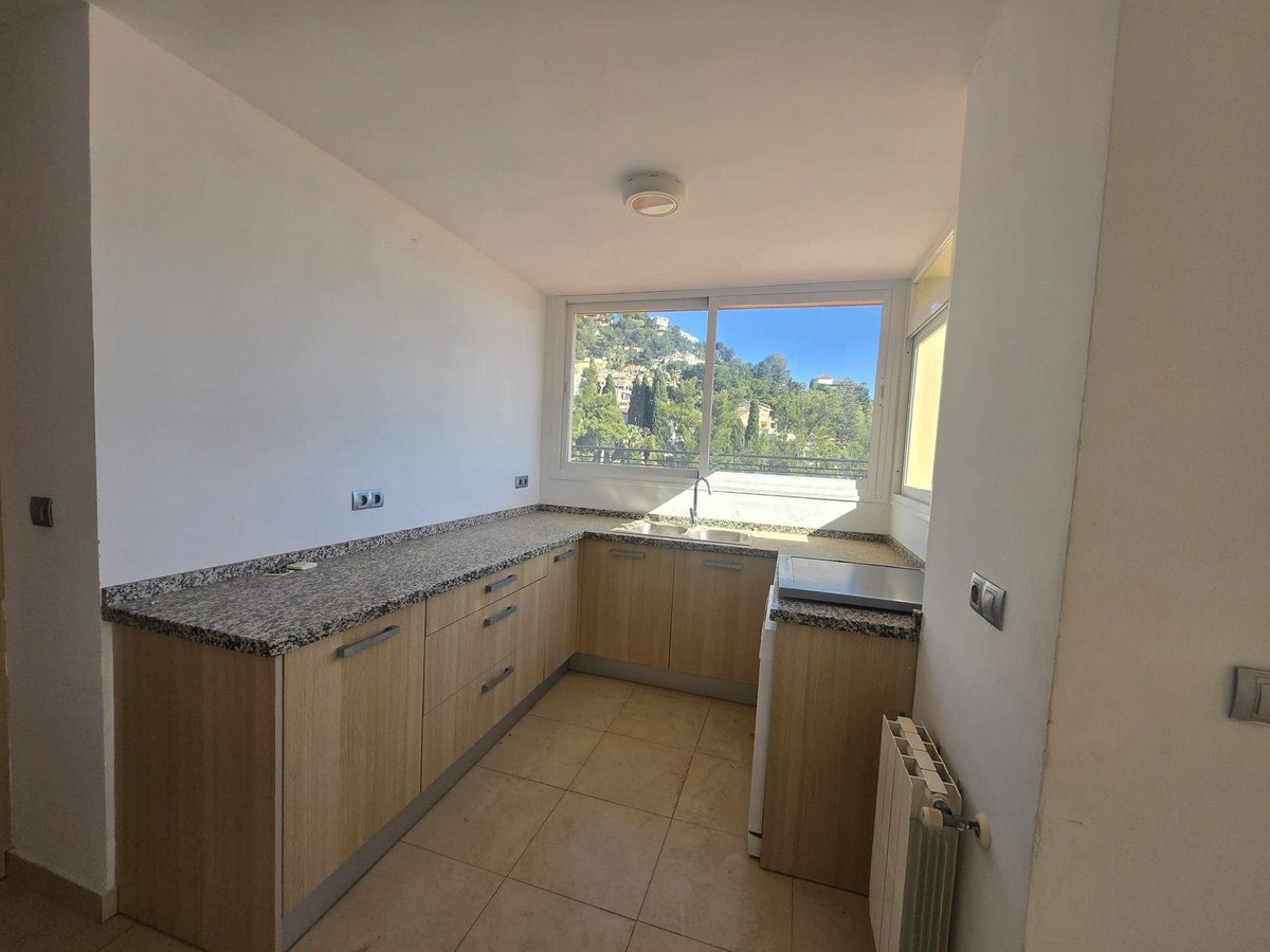 Property main view 5